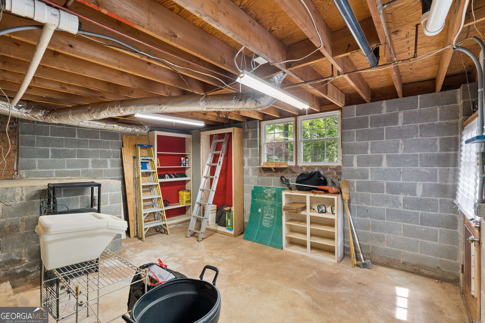 2627 Sterling Acres Drive Tucker - Photo 44