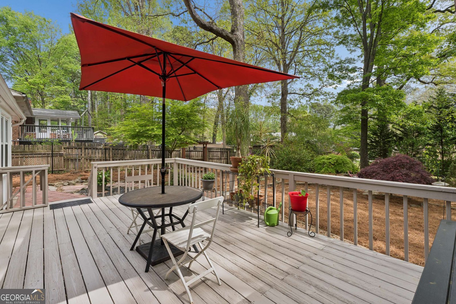 2627 Sterling Acres Drive Tucker - Photo 45