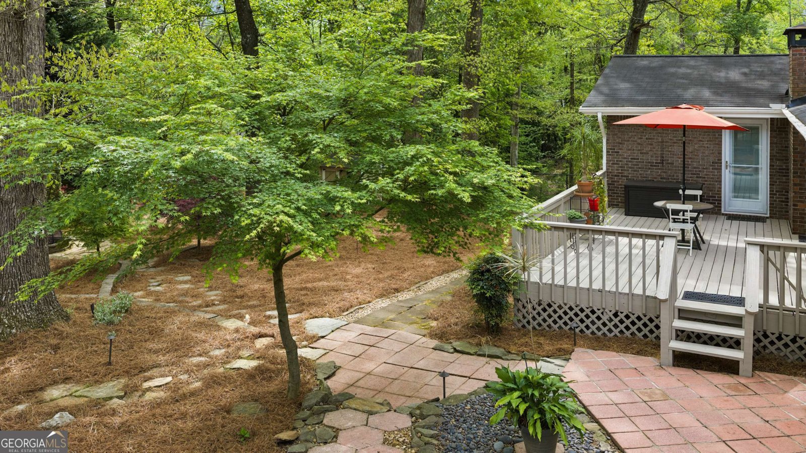 2627 Sterling Acres Drive Tucker - Photo 46