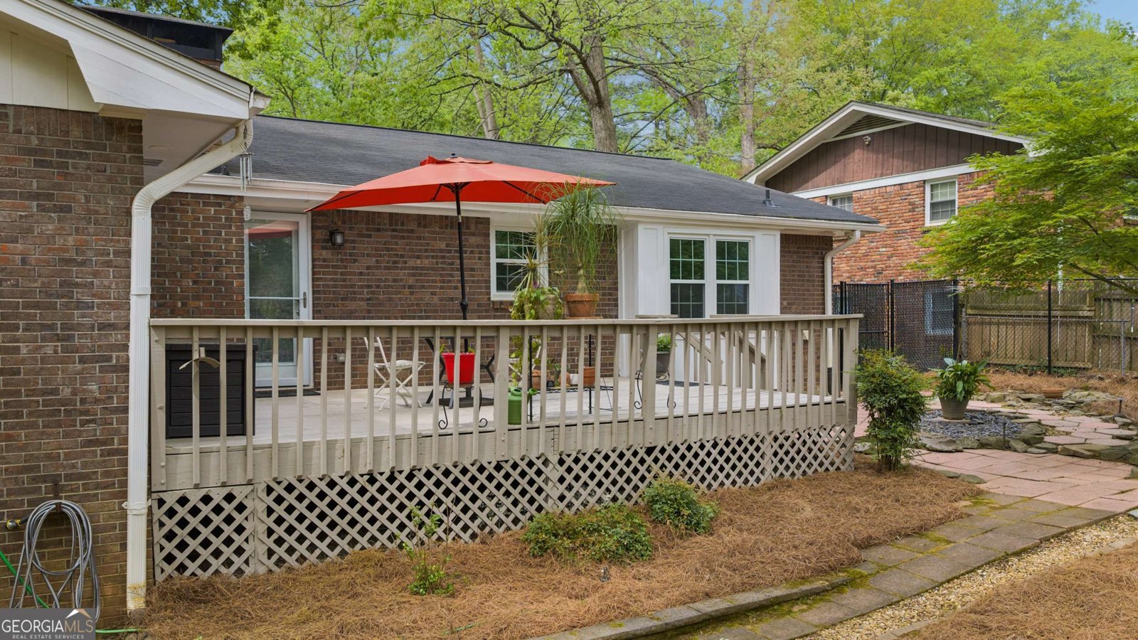 2627 Sterling Acres Drive Tucker - Photo 47