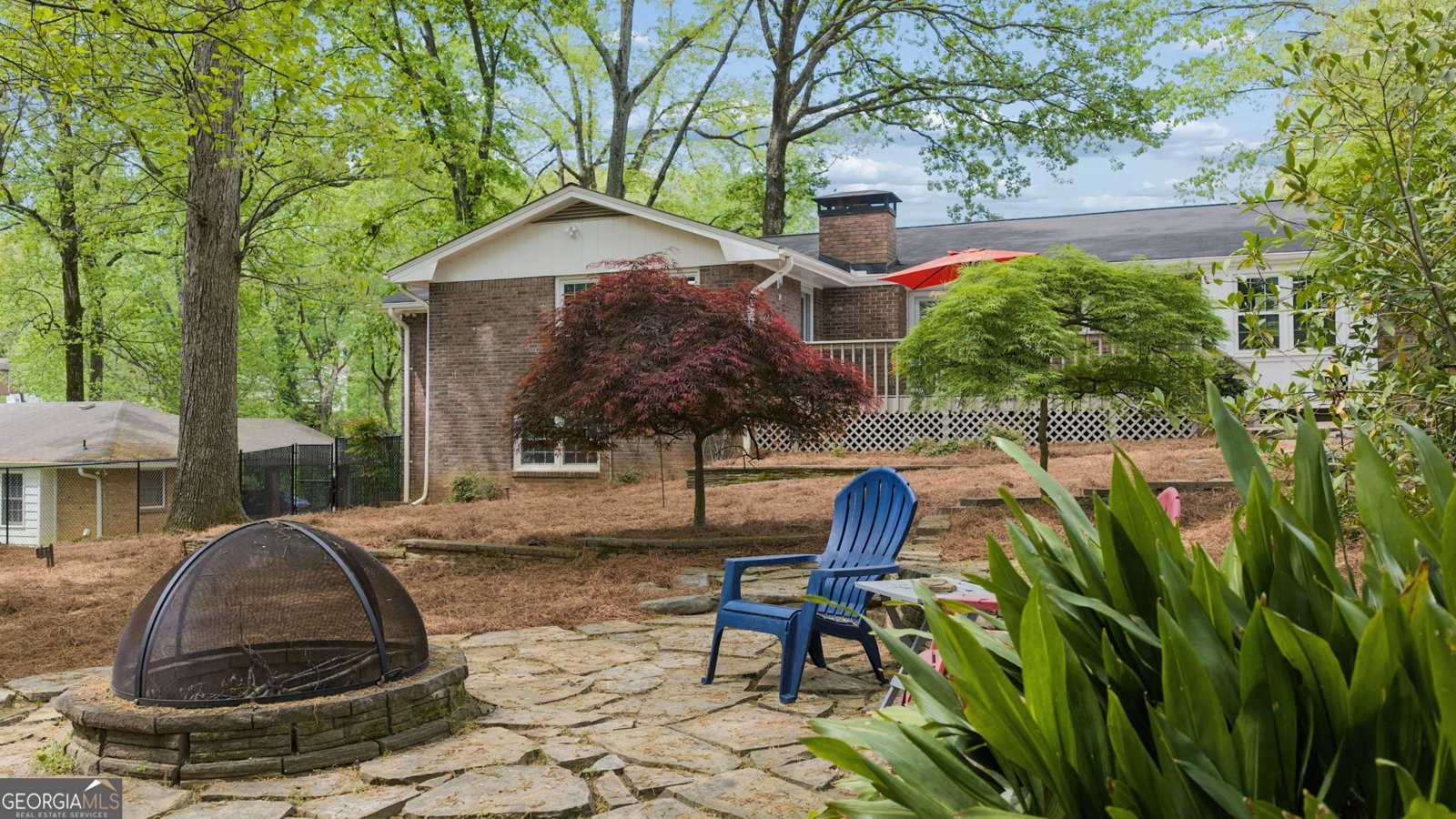 2627 Sterling Acres Drive Tucker - Photo 49