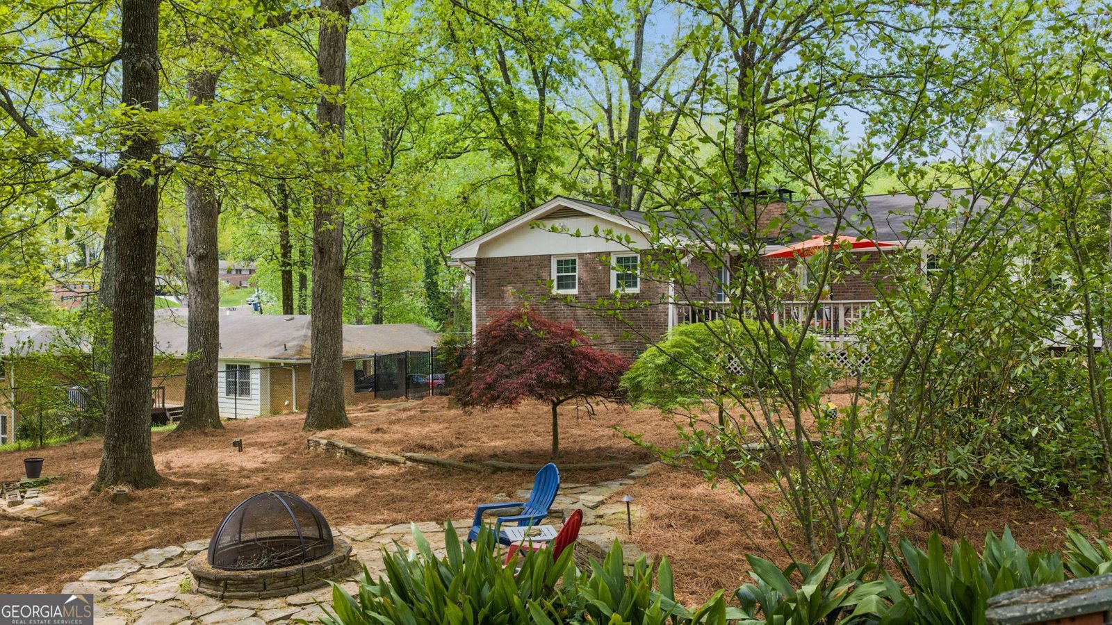 2627 Sterling Acres Drive Tucker - Photo 50