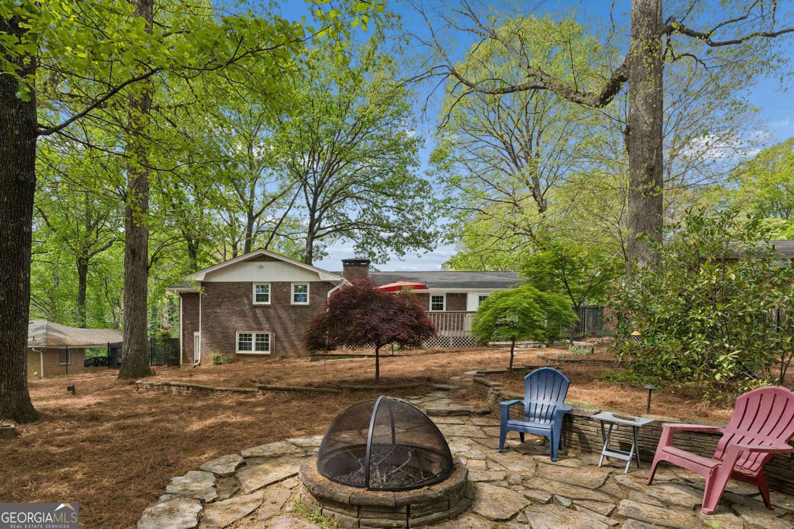 2627 Sterling Acres Drive Tucker - Photo 51