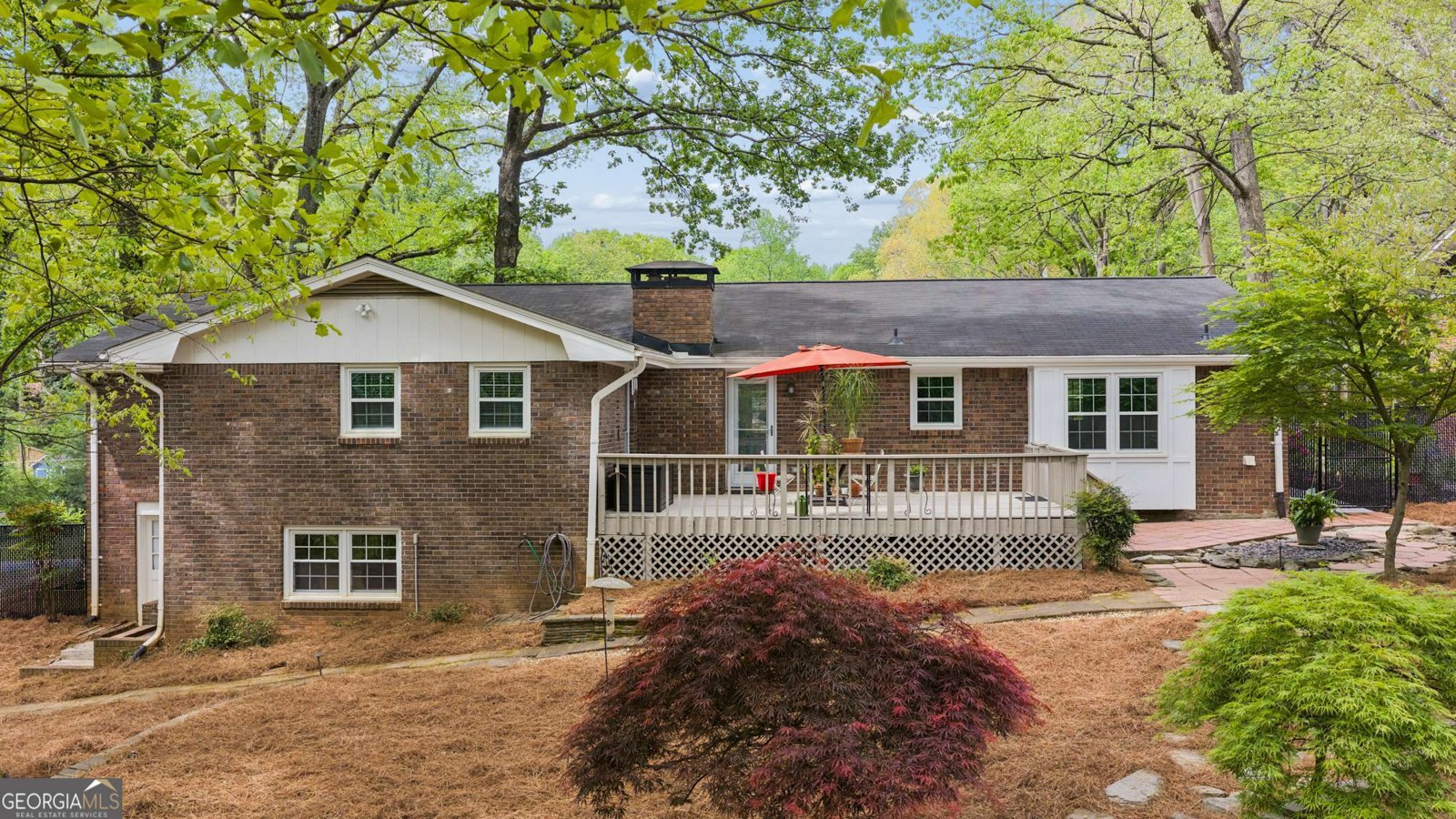 2627 Sterling Acres Drive Tucker - Photo 52