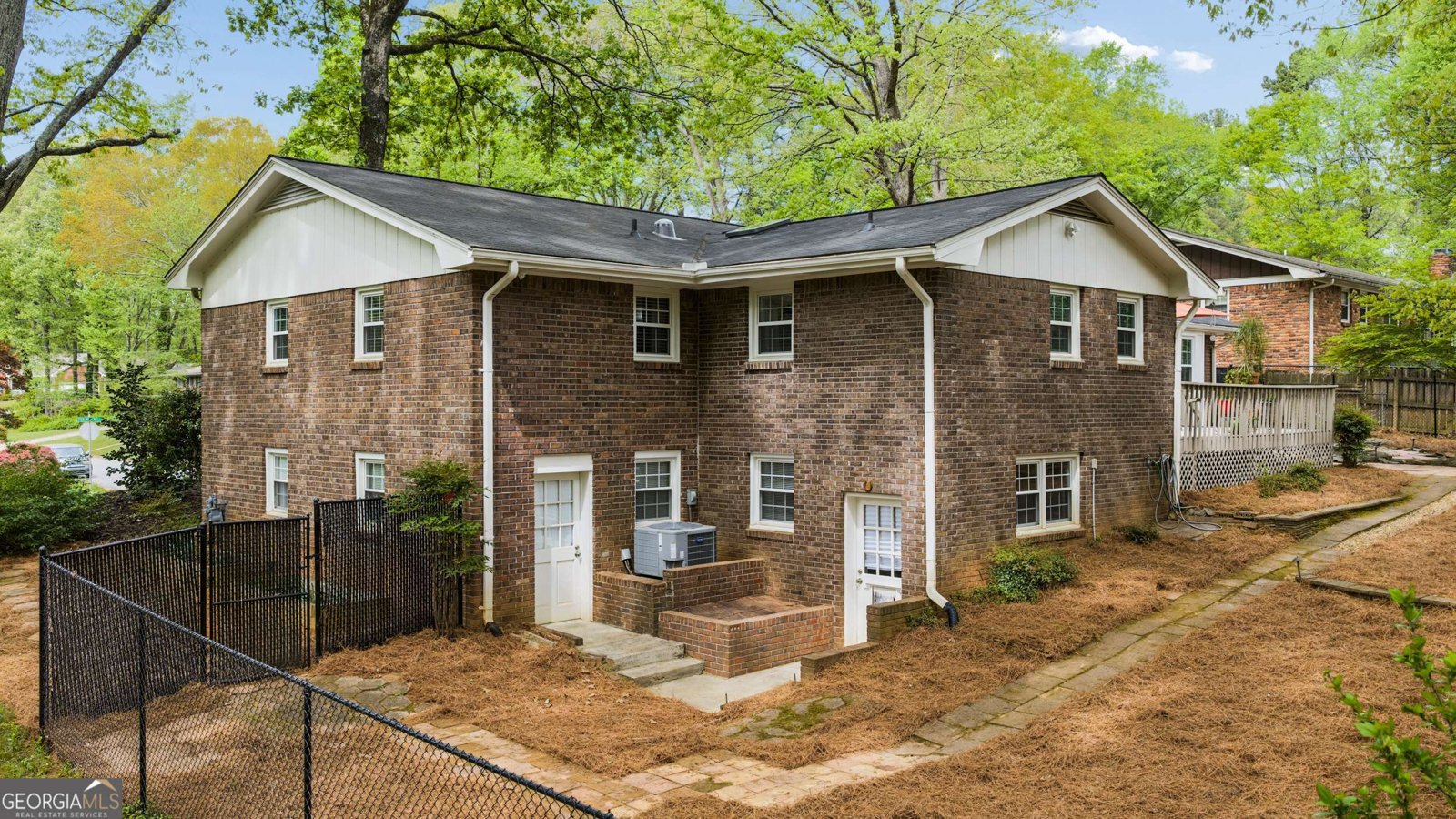 2627 Sterling Acres Drive Tucker - Photo 53