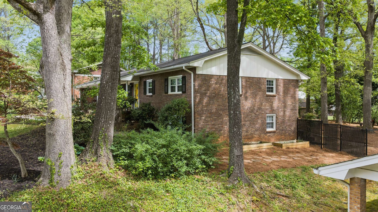 2627 Sterling Acres Drive Tucker - Photo 54