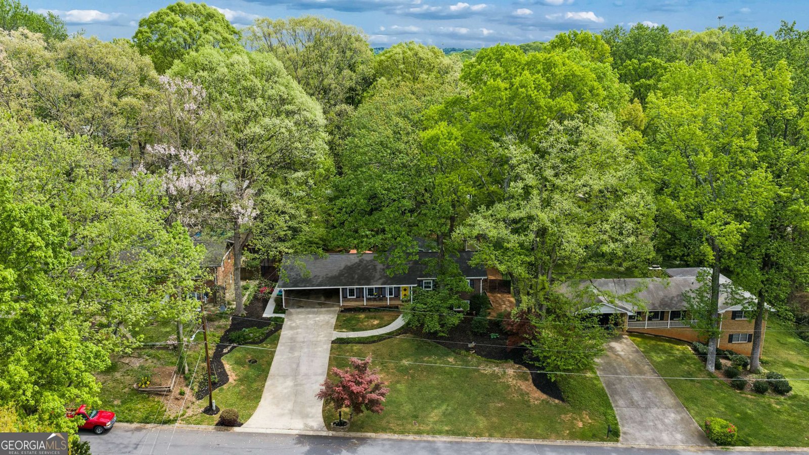 2627 Sterling Acres Drive Tucker - Photo 55