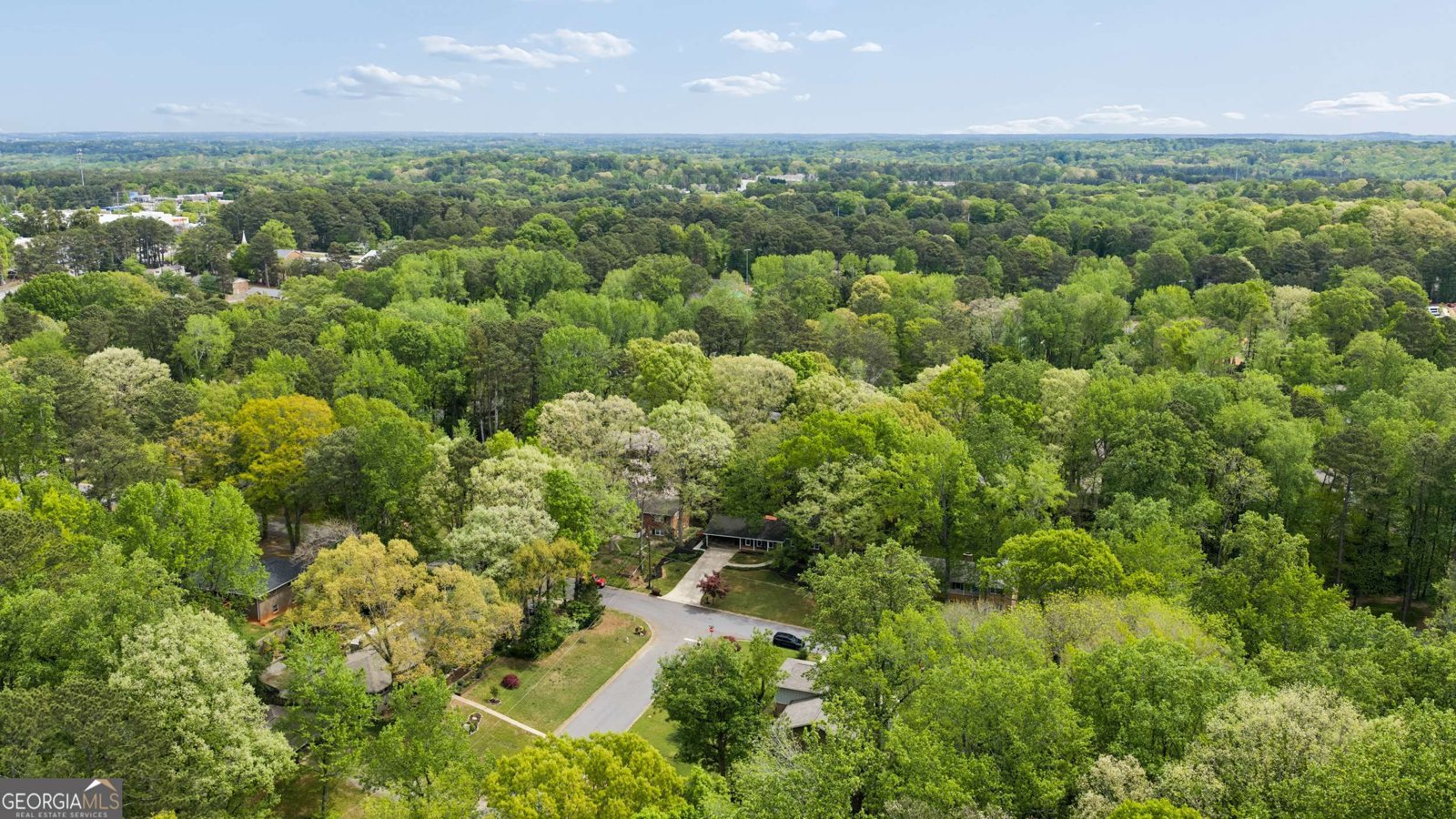 2627 Sterling Acres Drive Tucker - Photo 56