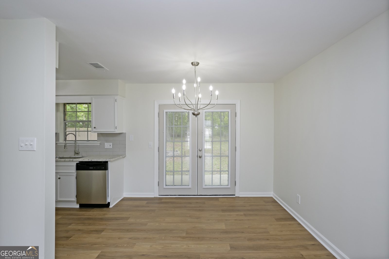 127 Greenbriar Court Savannah - Photo 10