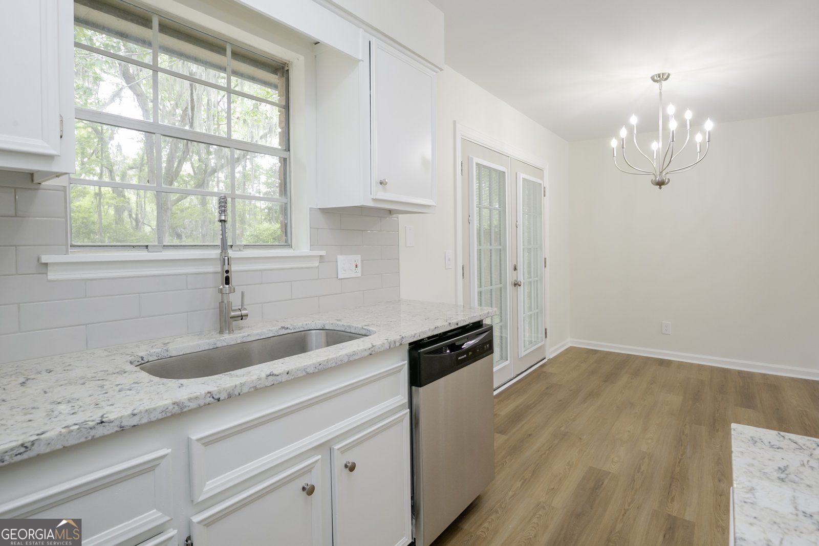 127 Greenbriar Court Savannah - Photo 11