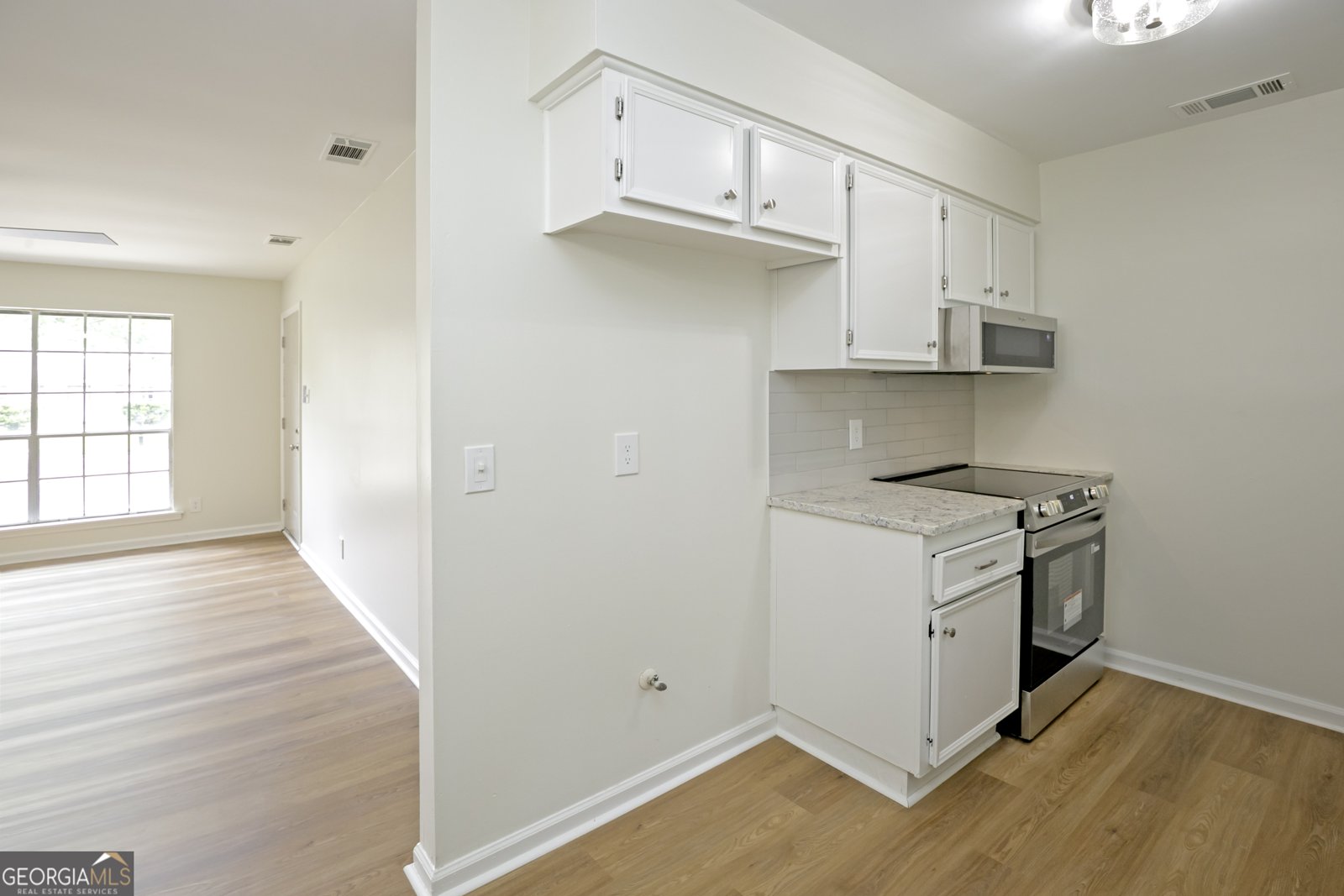 127 Greenbriar Court Savannah - Photo 12