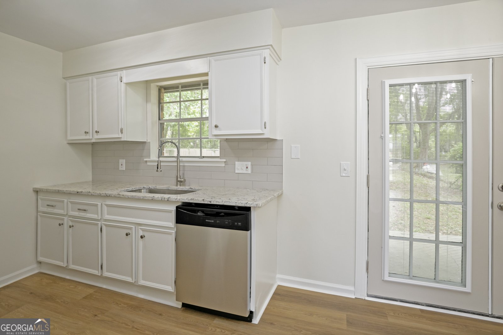 127 Greenbriar Court Savannah - Photo 13