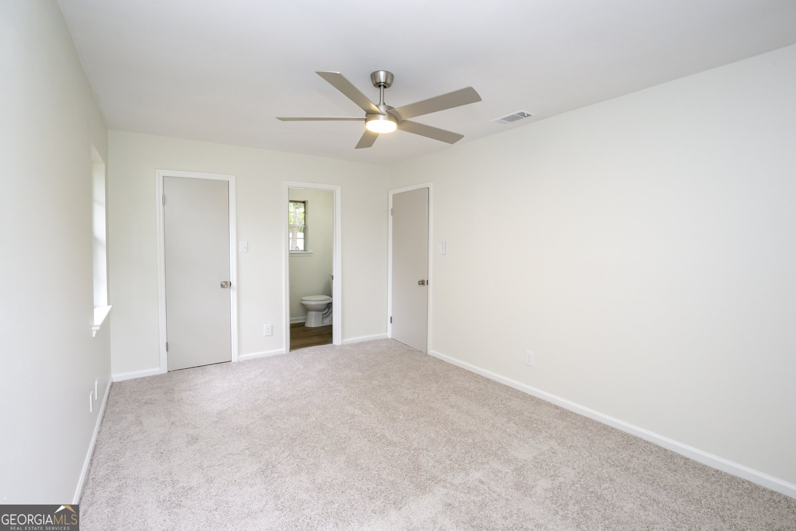 127 Greenbriar Court Savannah - Photo 14