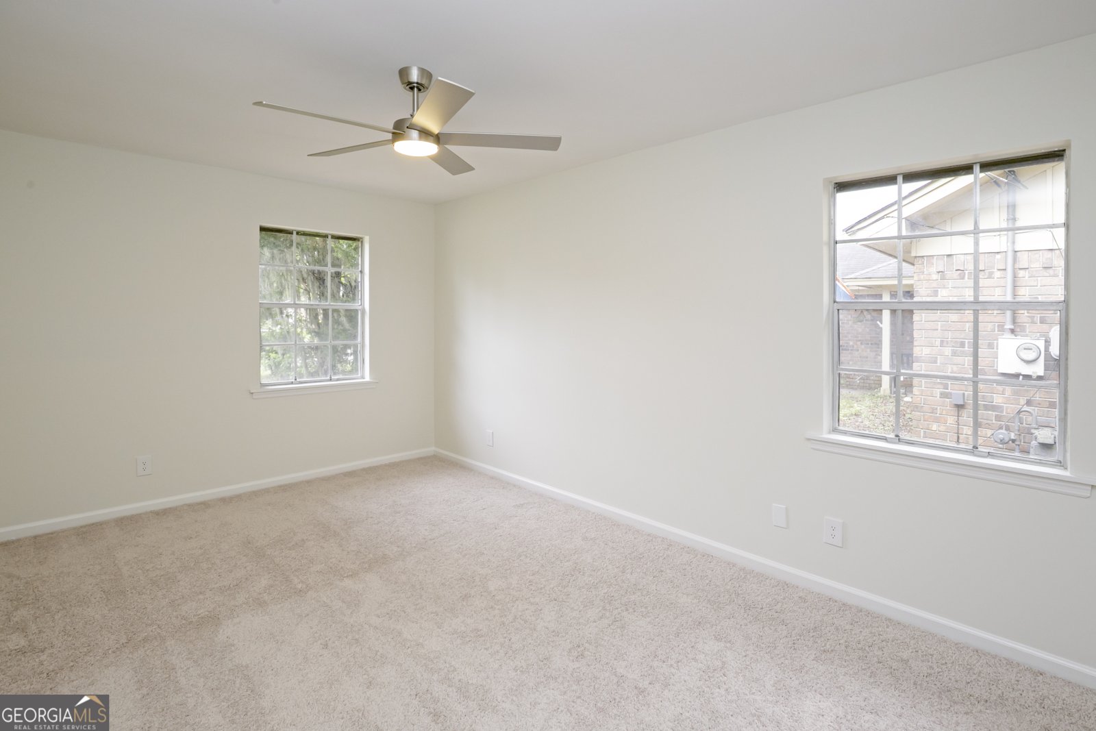 127 Greenbriar Court Savannah - Photo 15