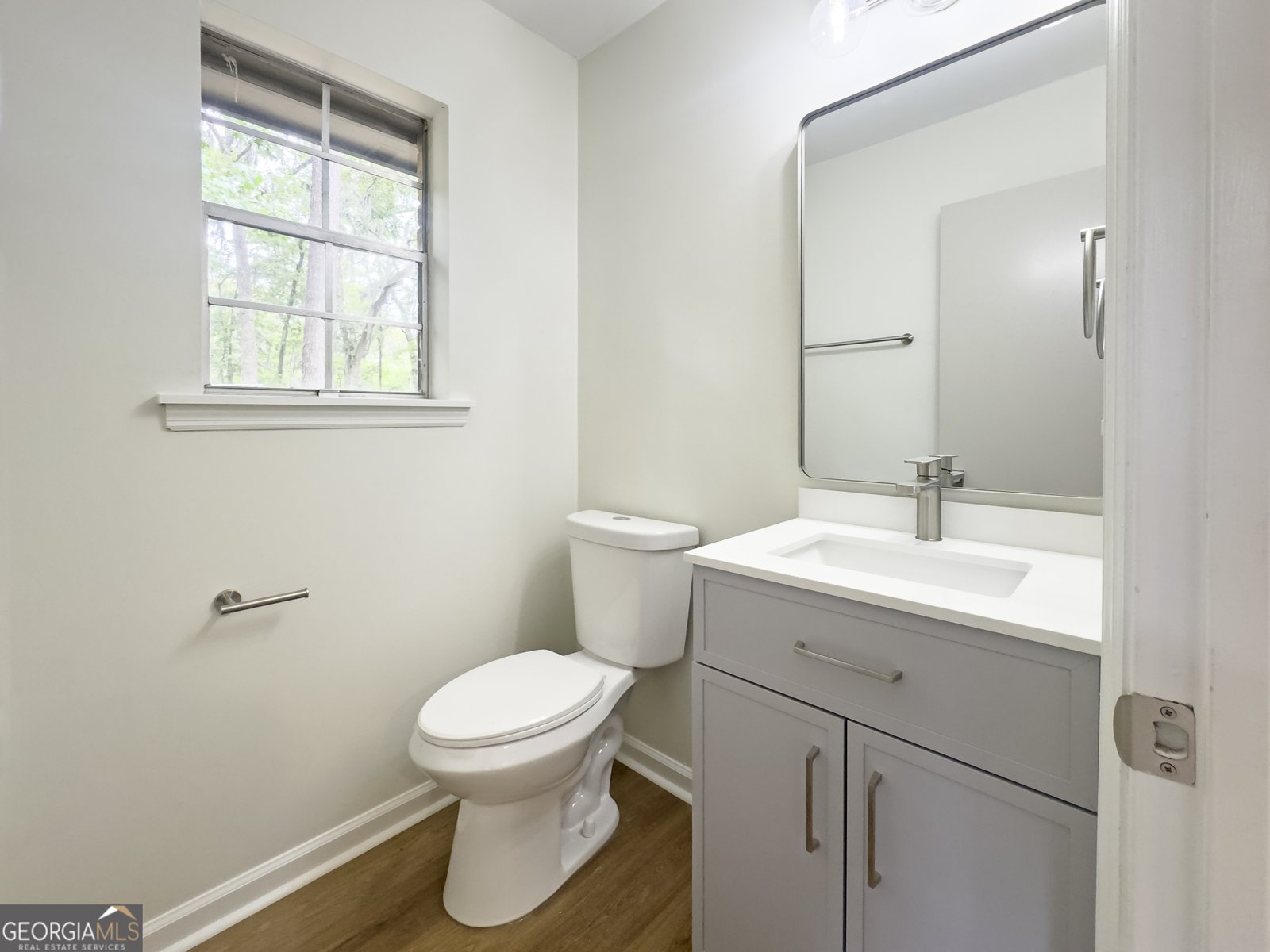 127 Greenbriar Court Savannah - Photo 16