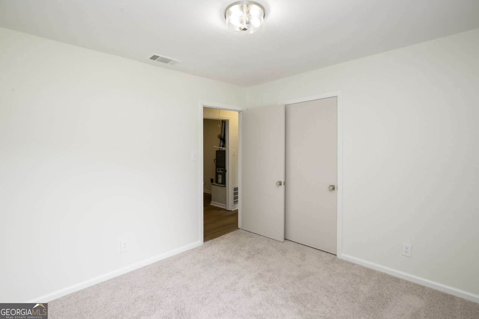 127 Greenbriar Court Savannah - Photo 17