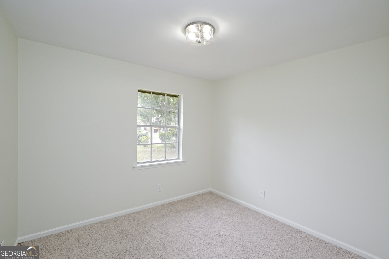 127 Greenbriar Court Savannah - Photo 18