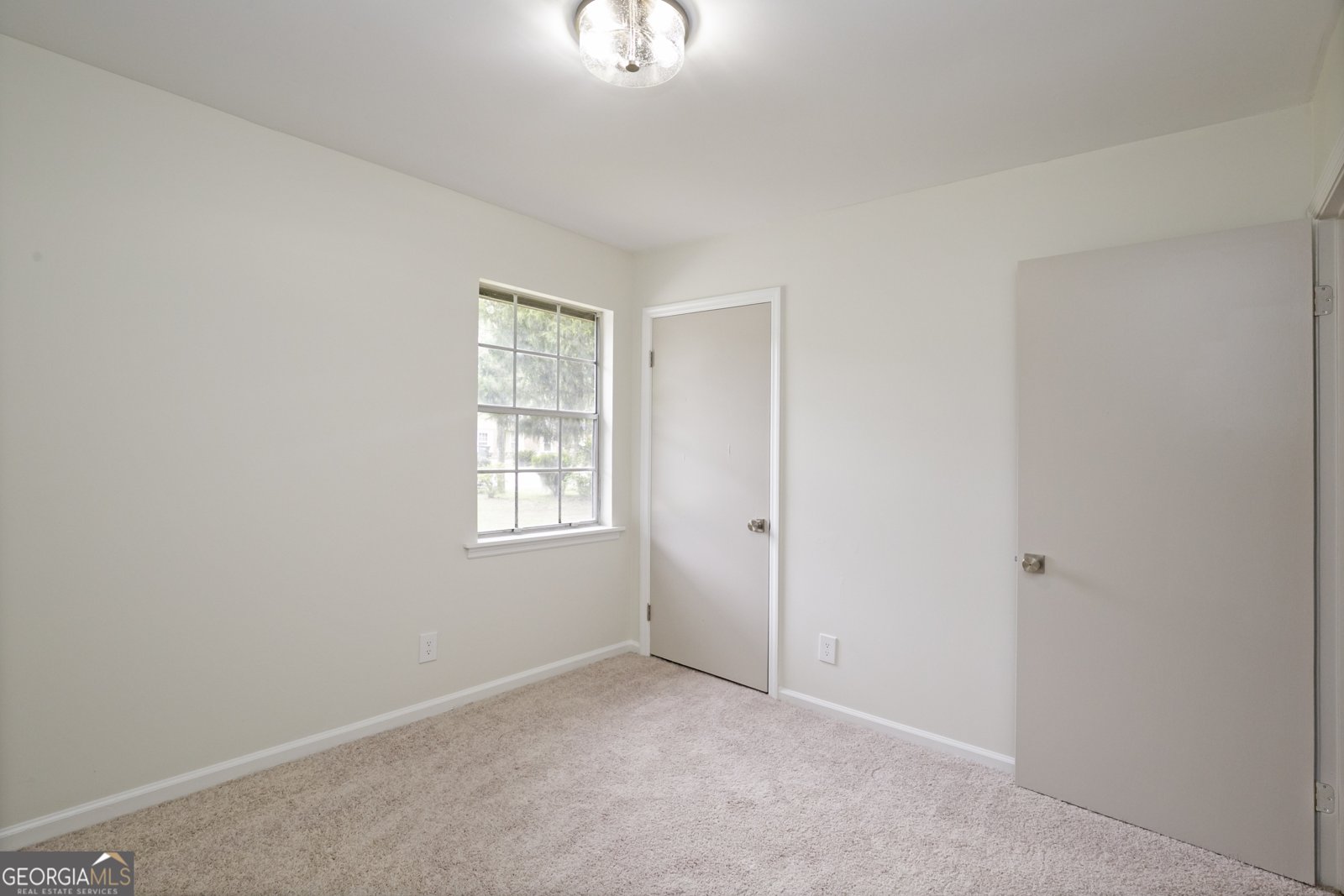 127 Greenbriar Court Savannah - Photo 19