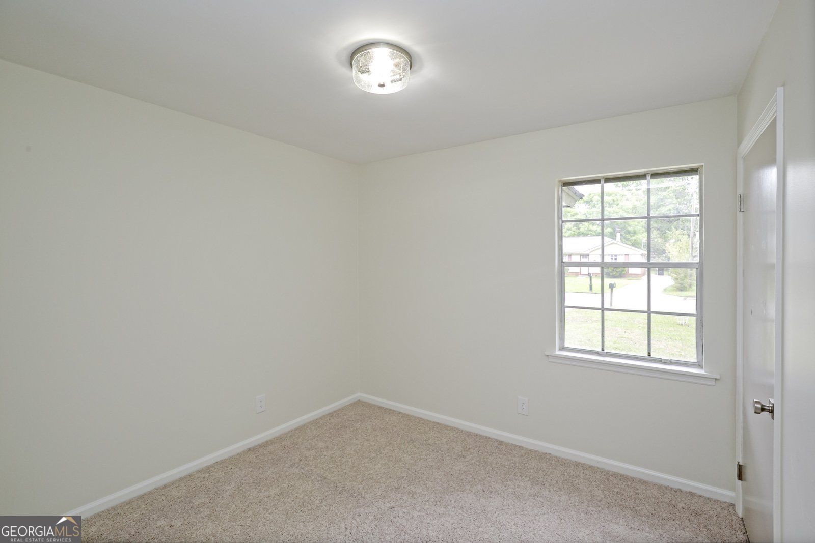 127 Greenbriar Court Savannah - Photo 20