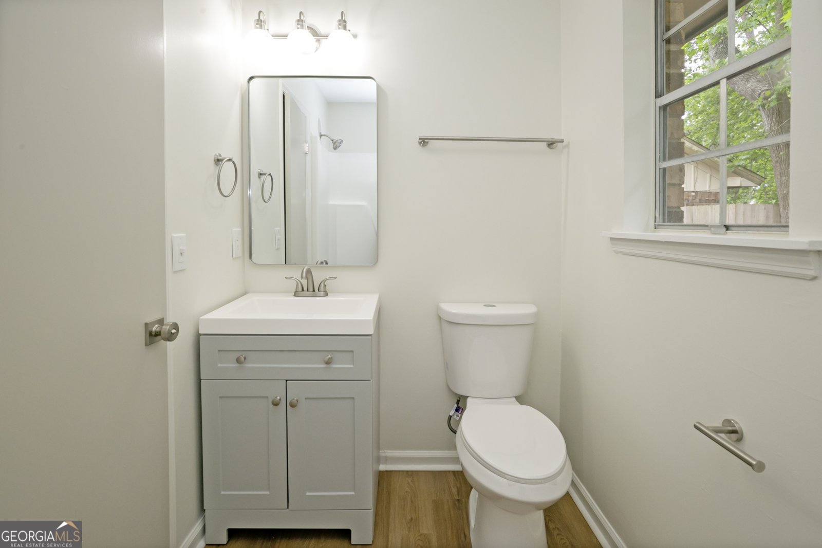 127 Greenbriar Court Savannah - Photo 21