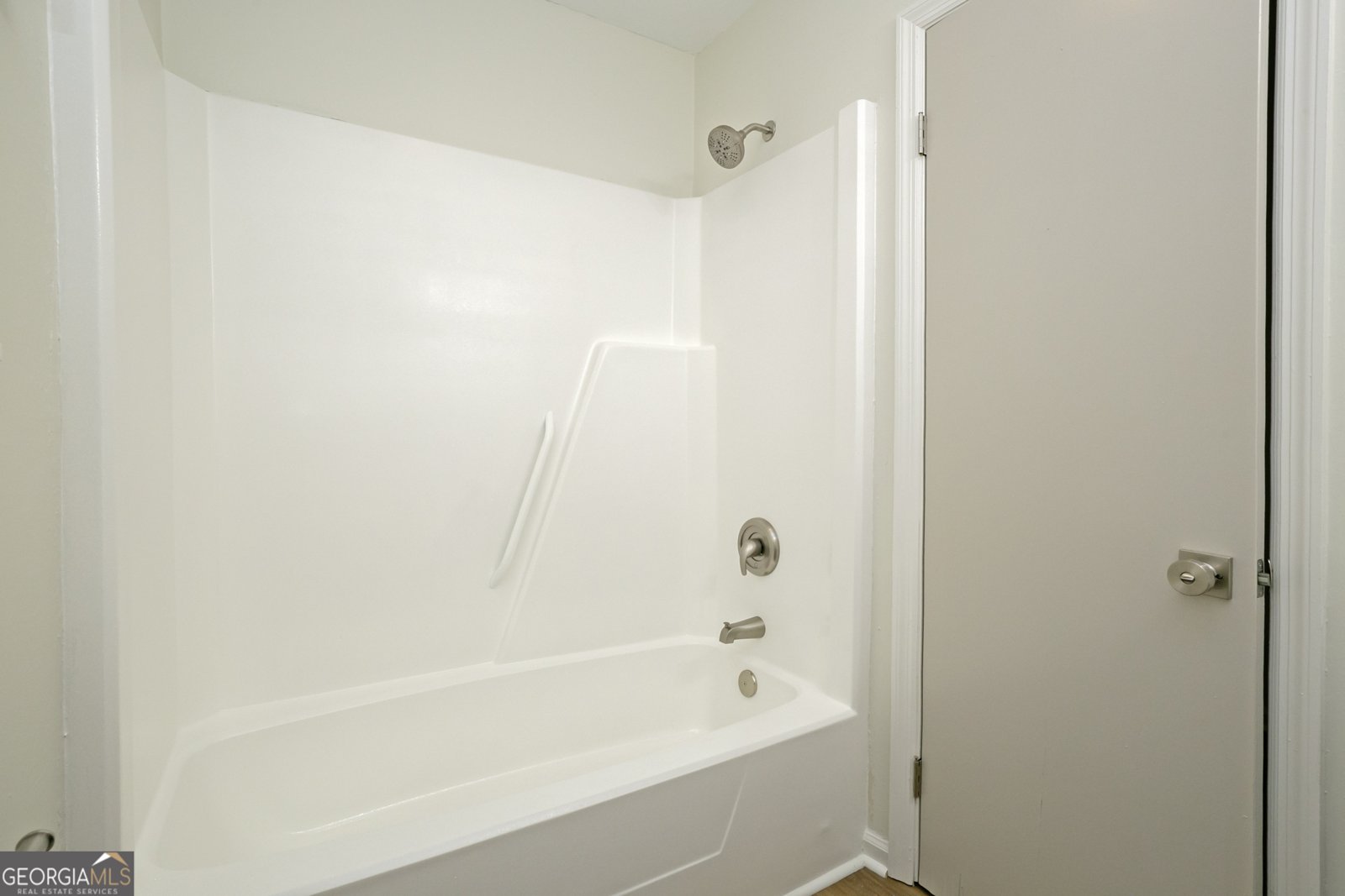 127 Greenbriar Court Savannah - Photo 22