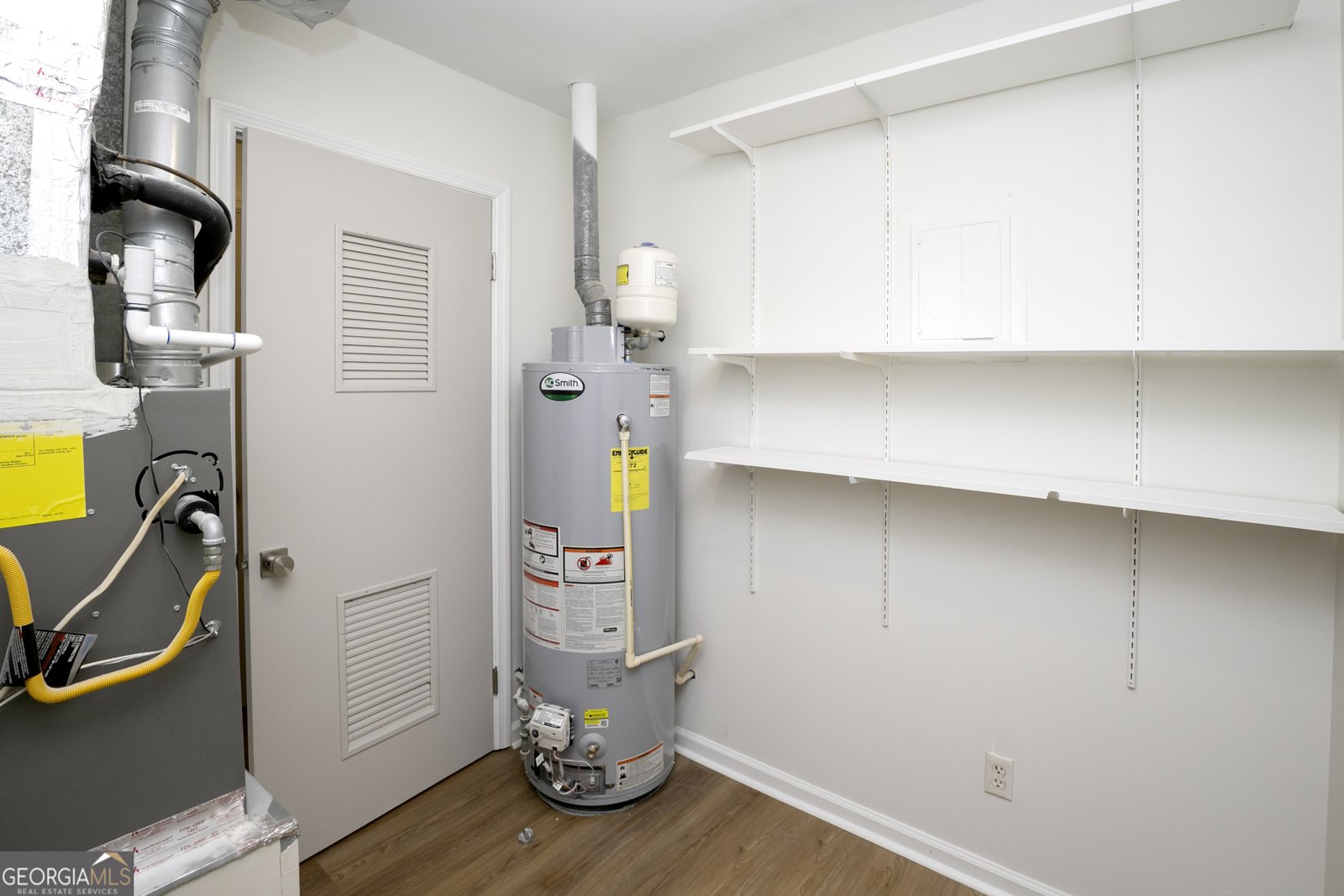 127 Greenbriar Court Savannah - Photo 23