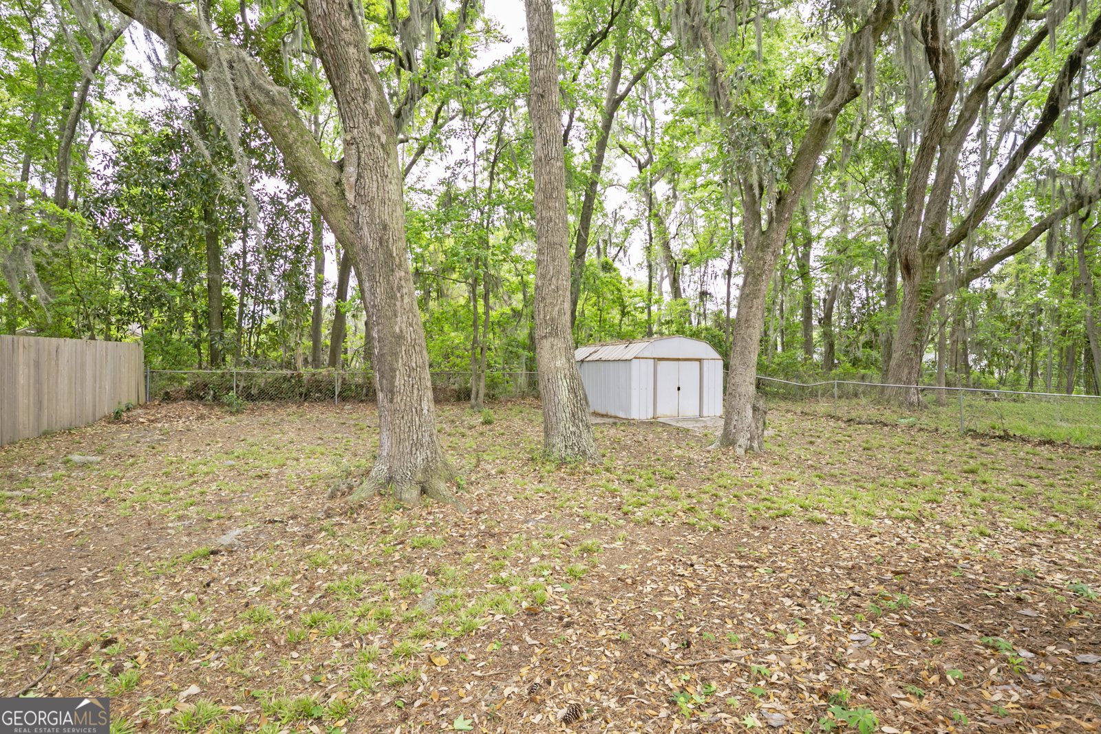127 Greenbriar Court Savannah - Photo 25