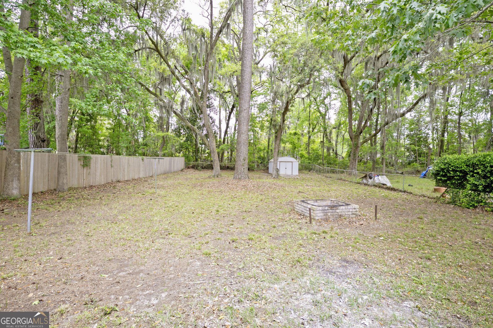 127 Greenbriar Court Savannah - Photo 26