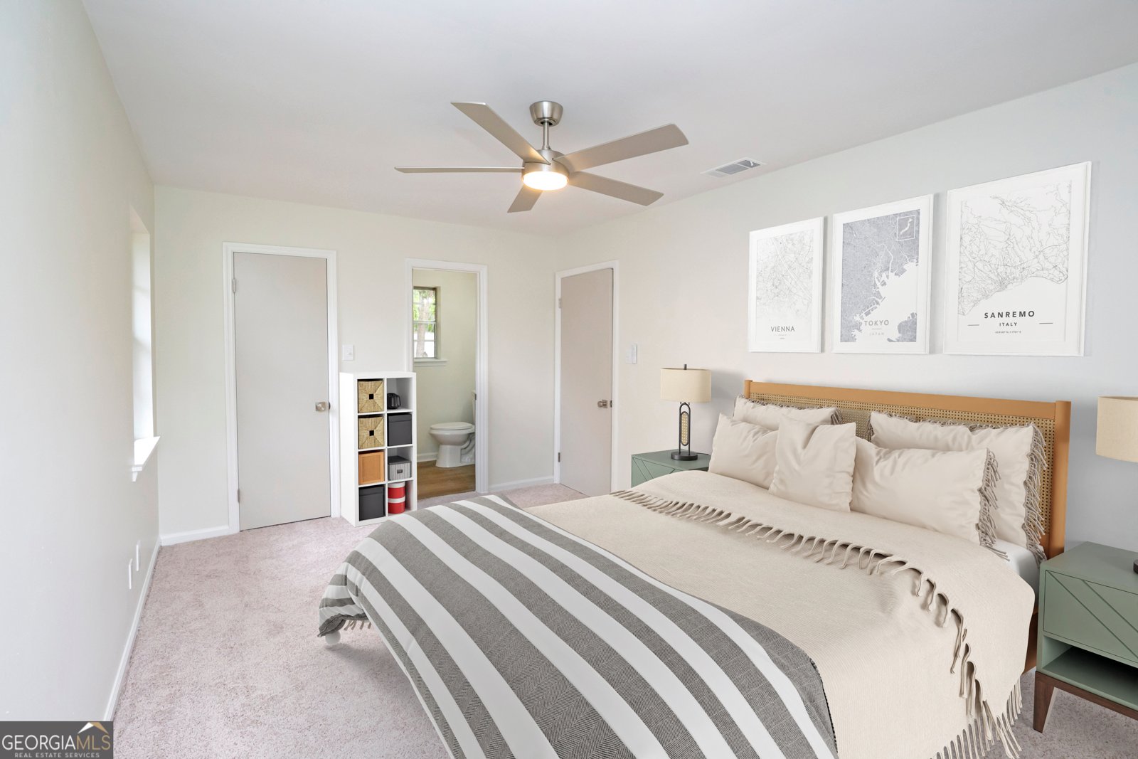 127 Greenbriar Court Savannah - Photo 6