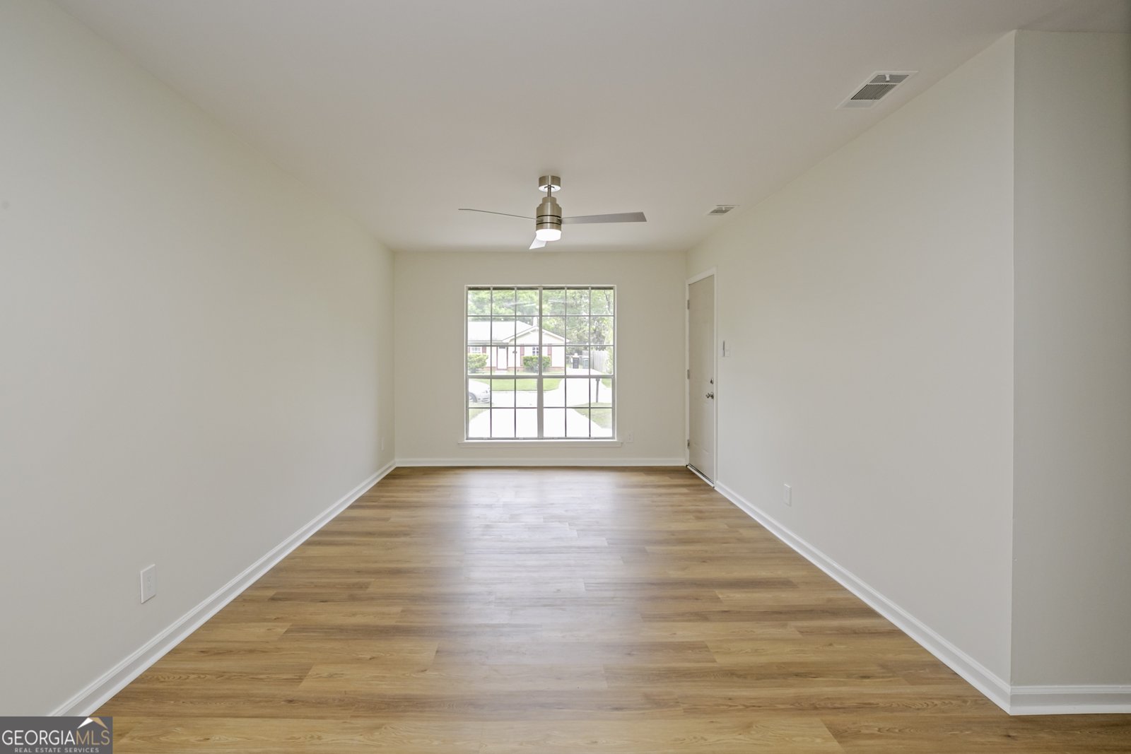 127 Greenbriar Court Savannah - Photo 8