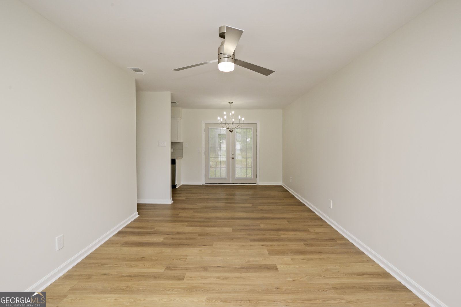 127 Greenbriar Court Savannah - Photo 9