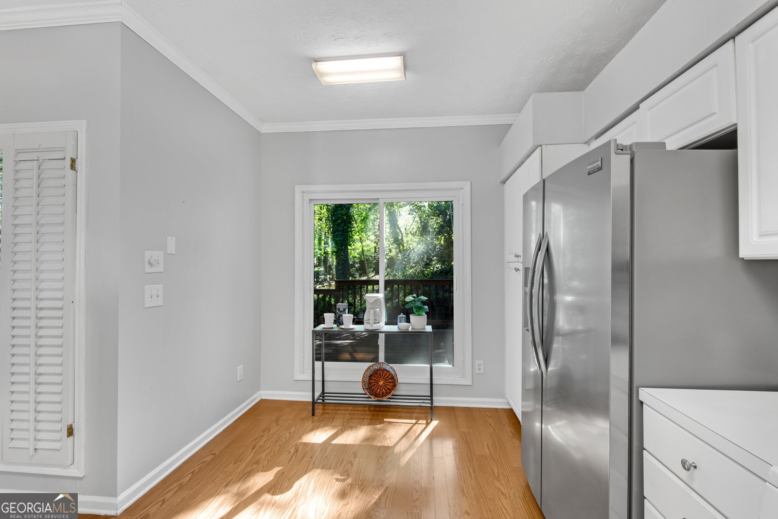 145 Riversong Drive Alpharetta - Photo 11