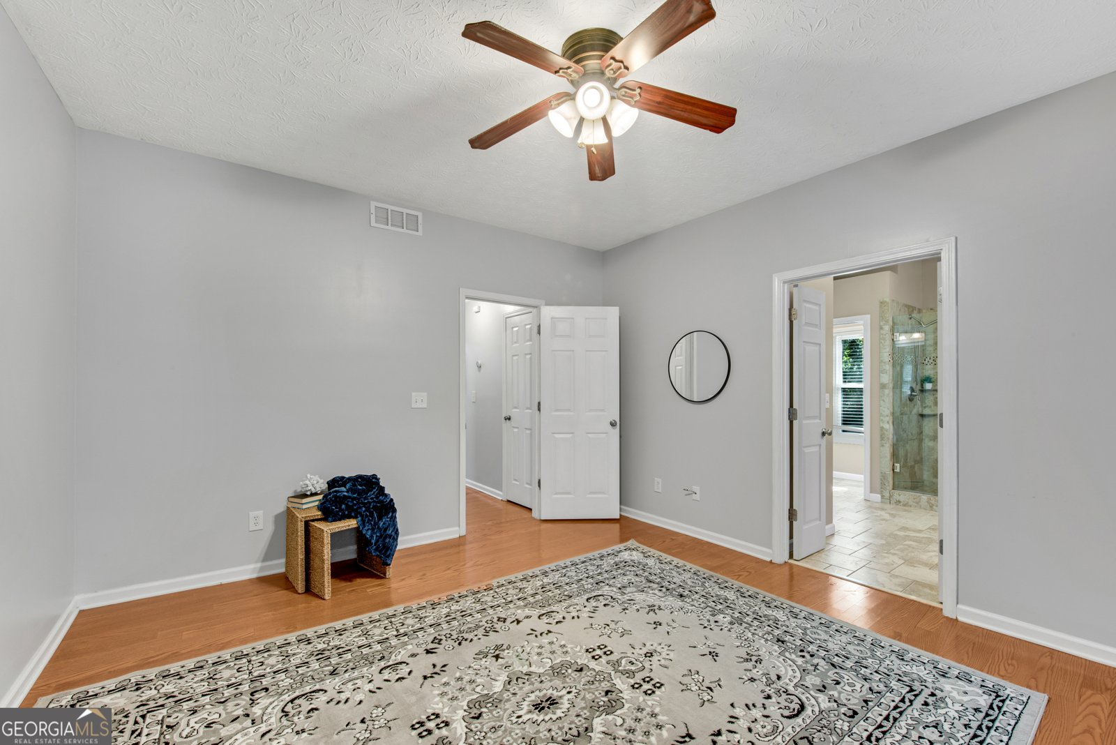 145 Riversong Drive Alpharetta - Photo 15