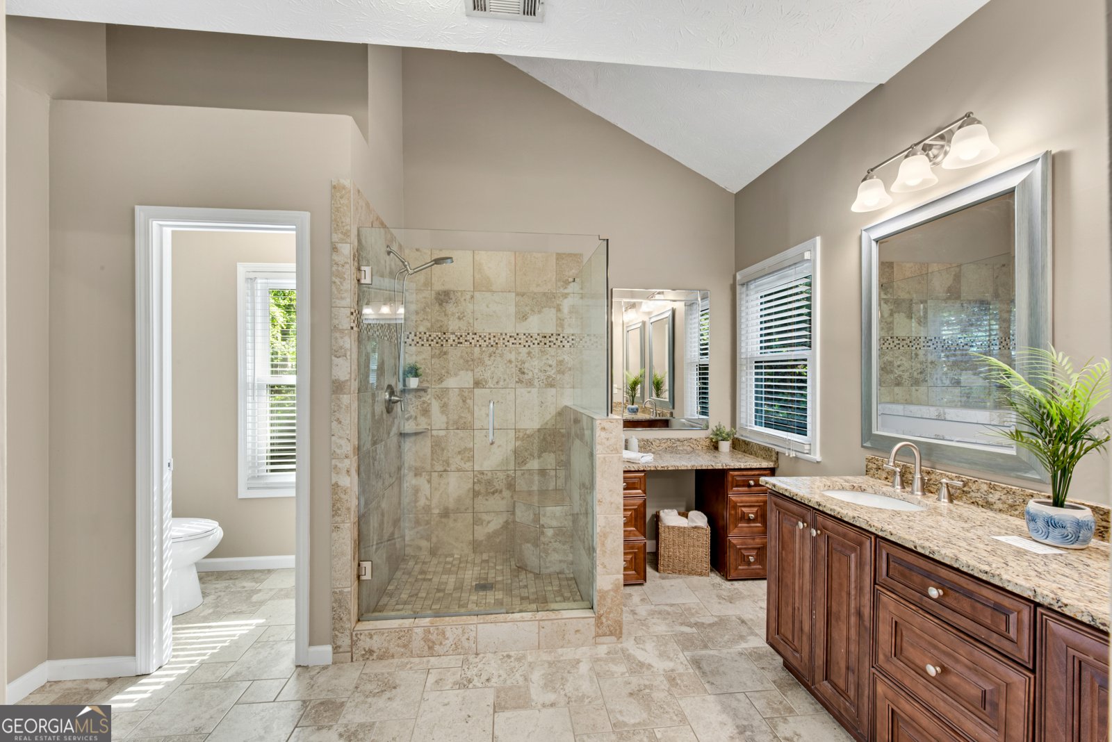 145 Riversong Drive Alpharetta - Photo 16