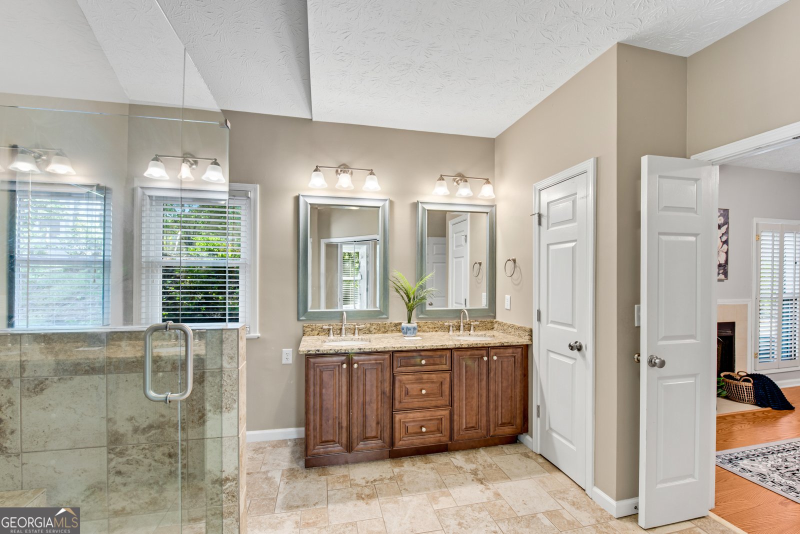 145 Riversong Drive Alpharetta - Photo 17