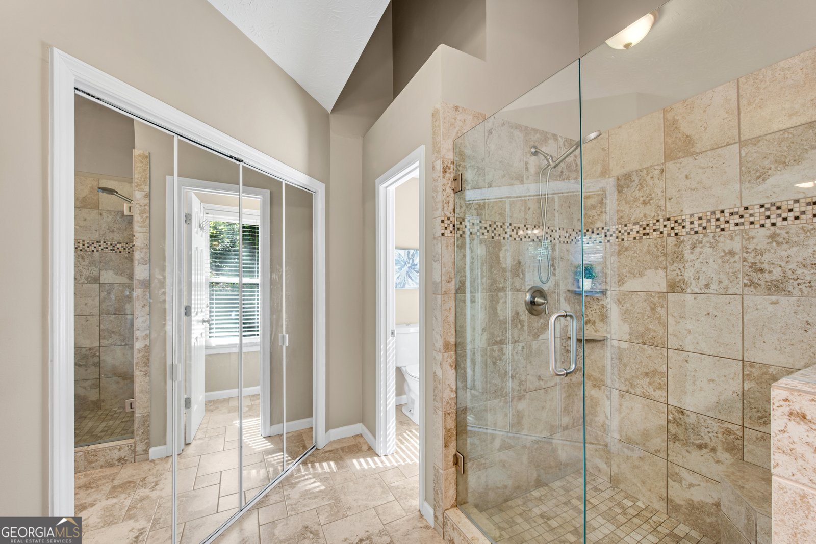 145 Riversong Drive Alpharetta - Photo 18