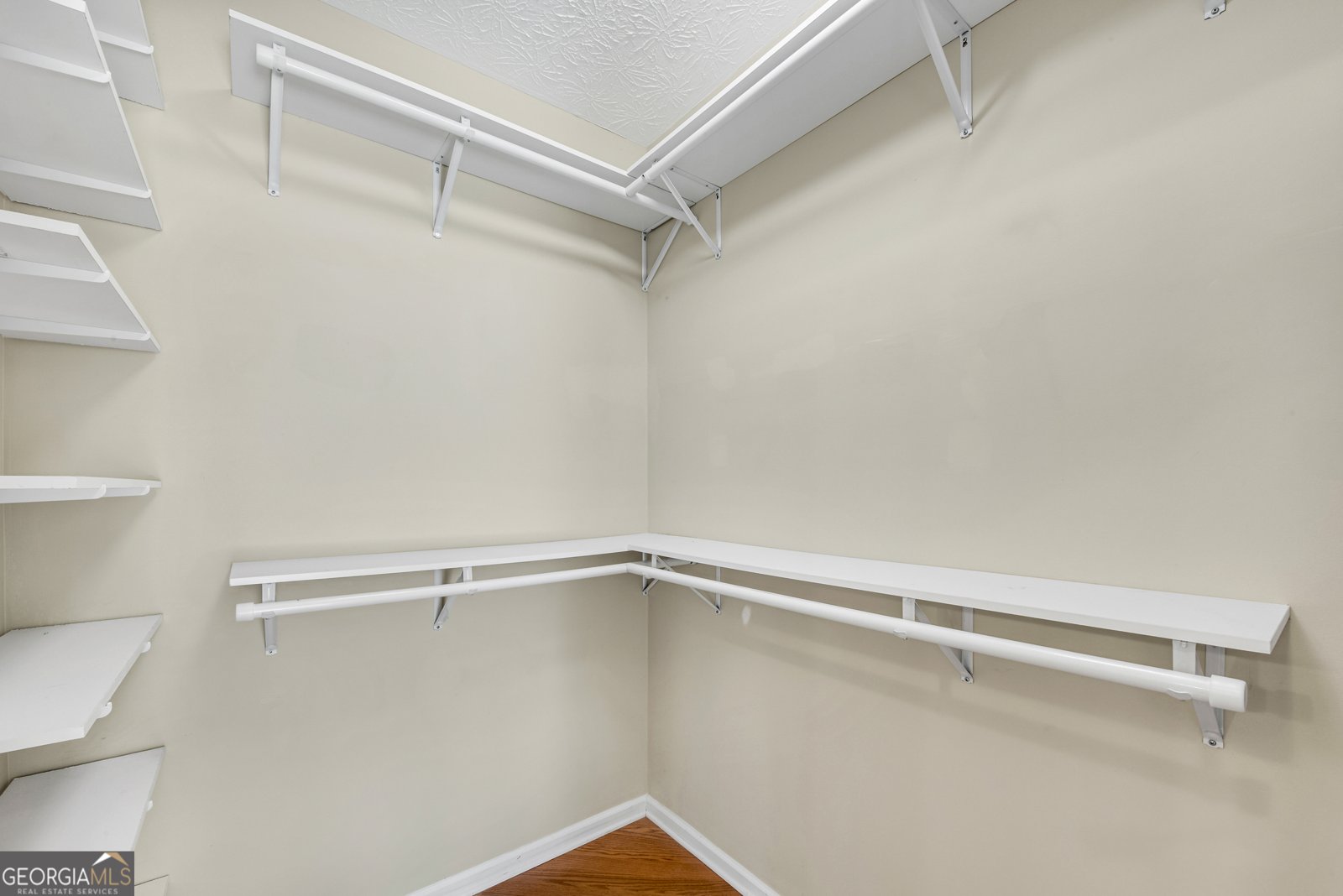 145 Riversong Drive Alpharetta - Photo 19