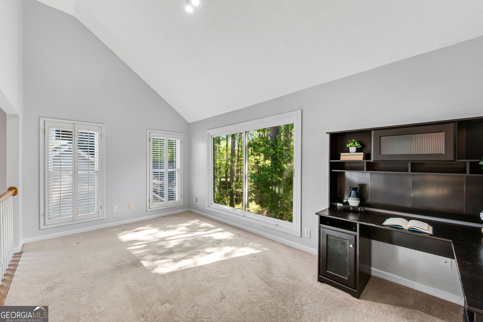 145 Riversong Drive Alpharetta - Photo 20