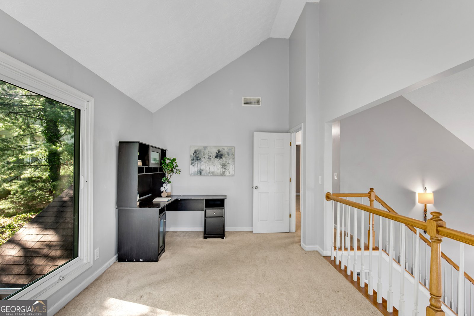 145 Riversong Drive Alpharetta - Photo 21