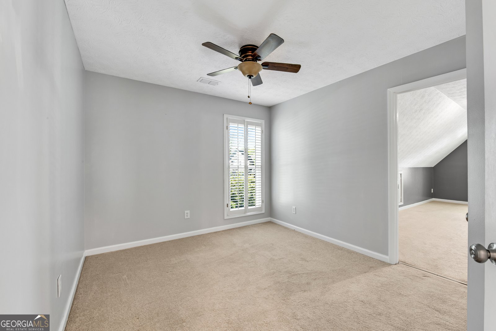 145 Riversong Drive Alpharetta - Photo 22