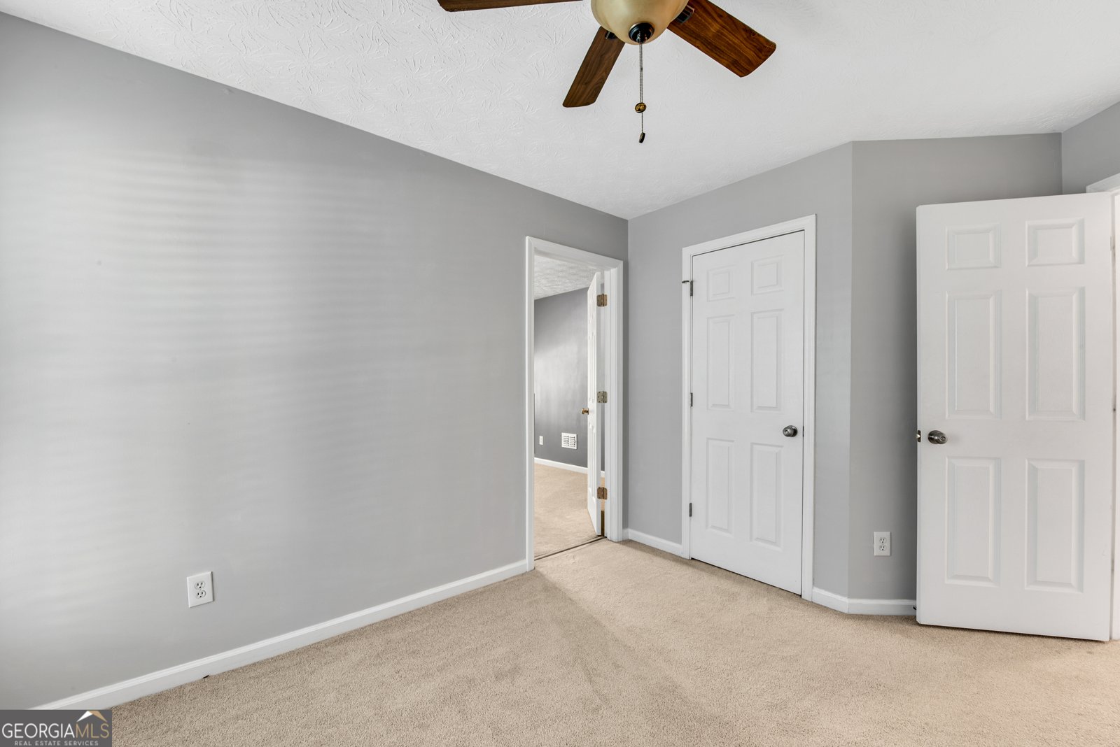 145 Riversong Drive Alpharetta - Photo 23