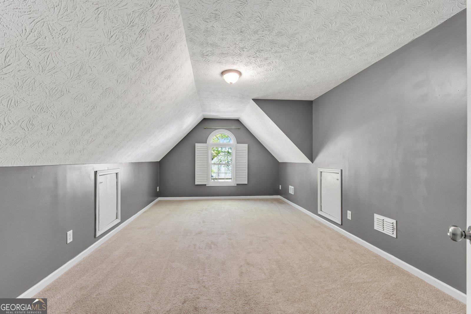 145 Riversong Drive Alpharetta - Photo 24