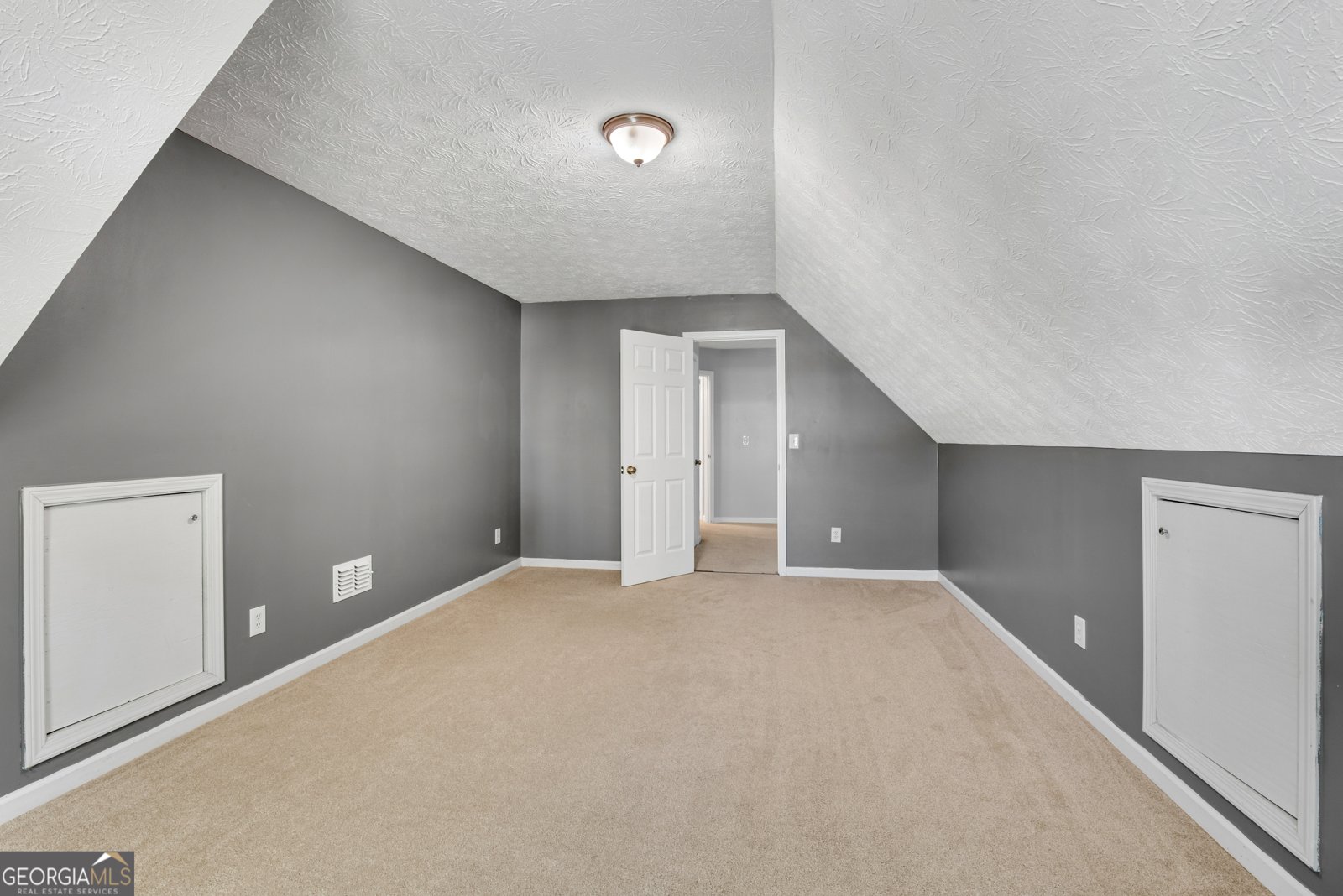 145 Riversong Drive Alpharetta - Photo 25