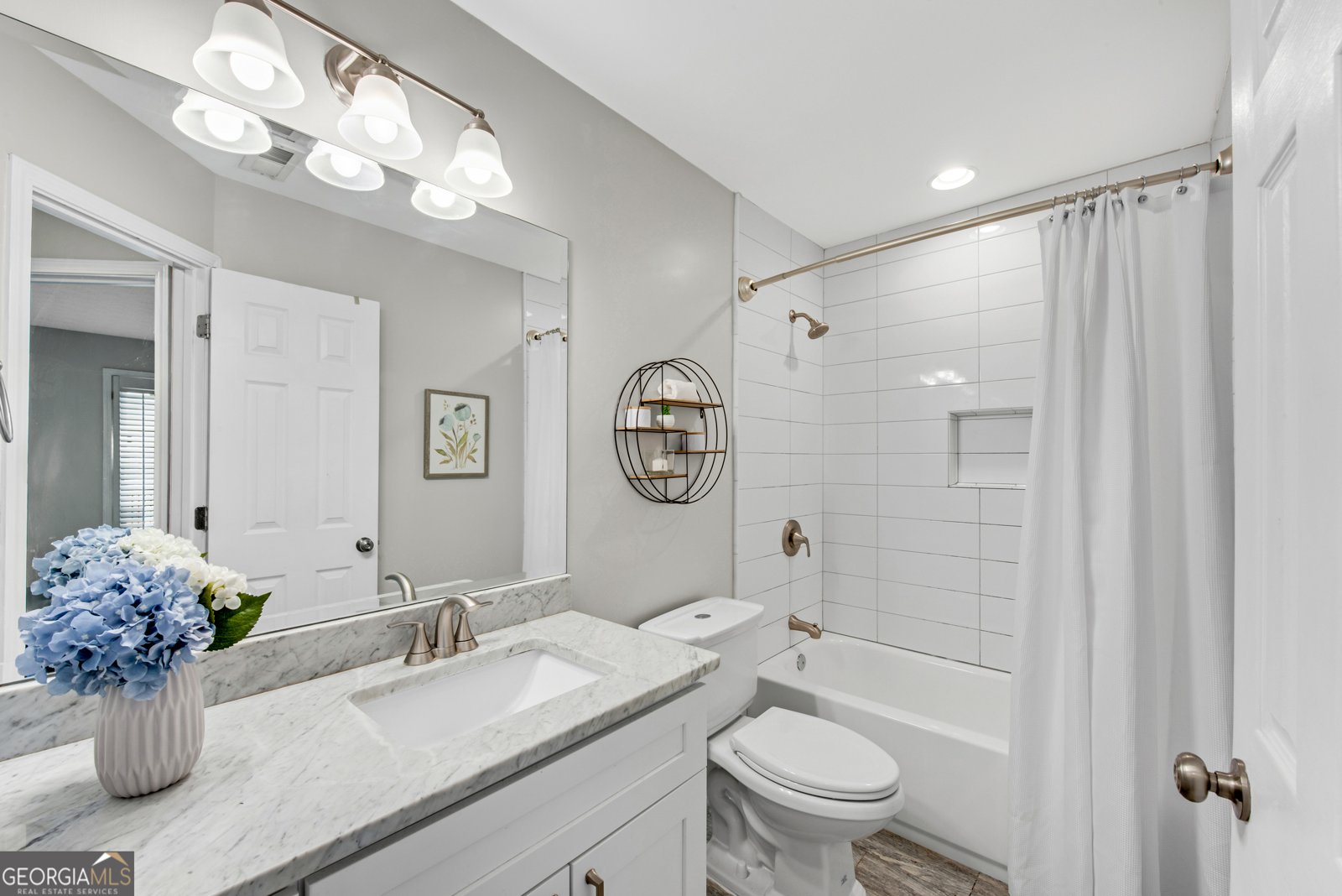 145 Riversong Drive Alpharetta - Photo 26