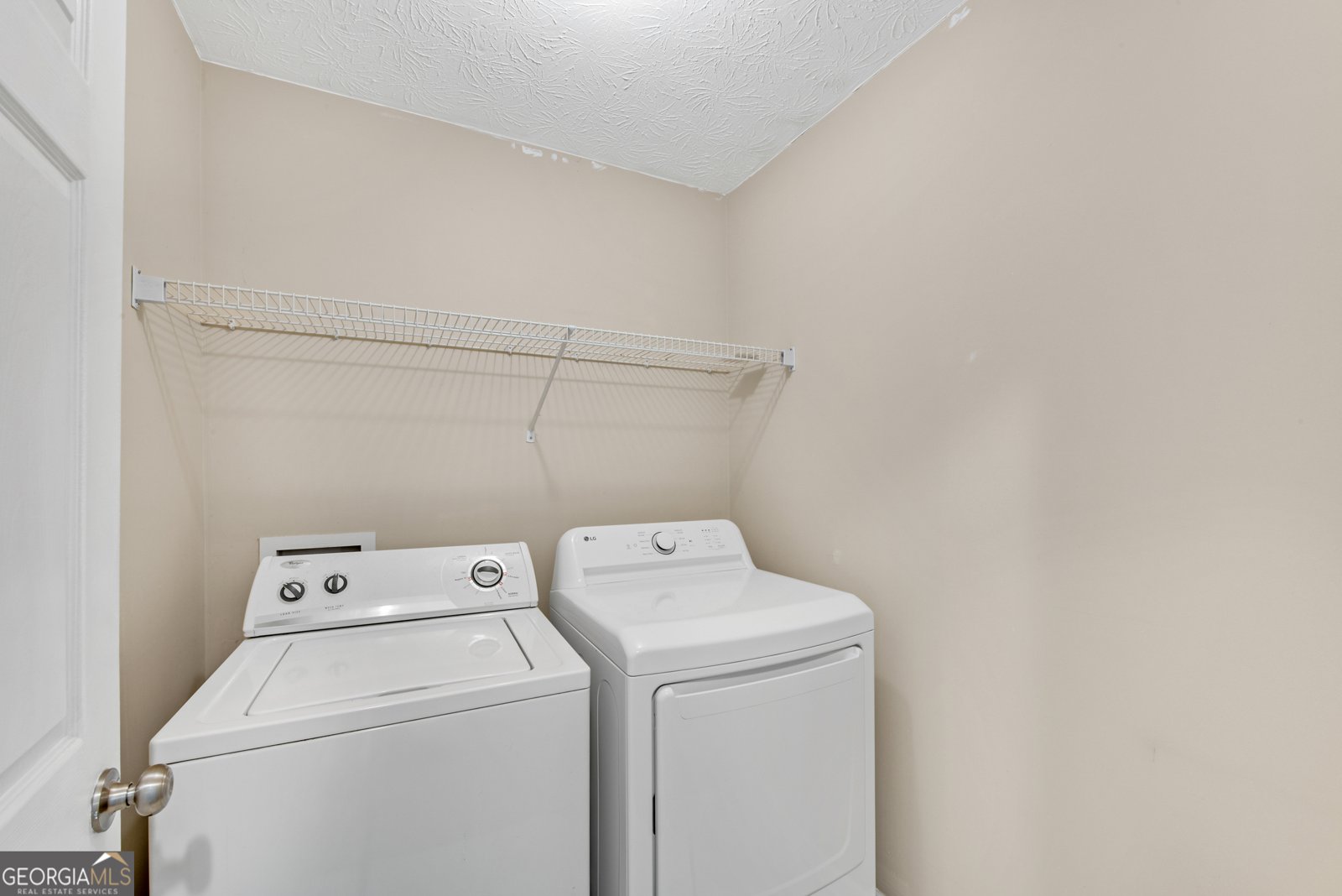 145 Riversong Drive Alpharetta - Photo 27