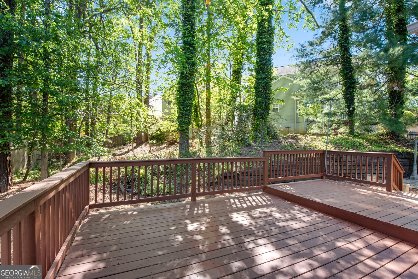 145 Riversong Drive Alpharetta - Photo 28