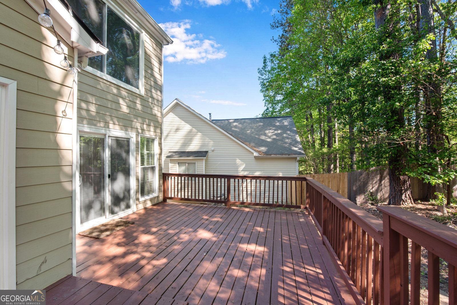 145 Riversong Drive Alpharetta - Photo 29