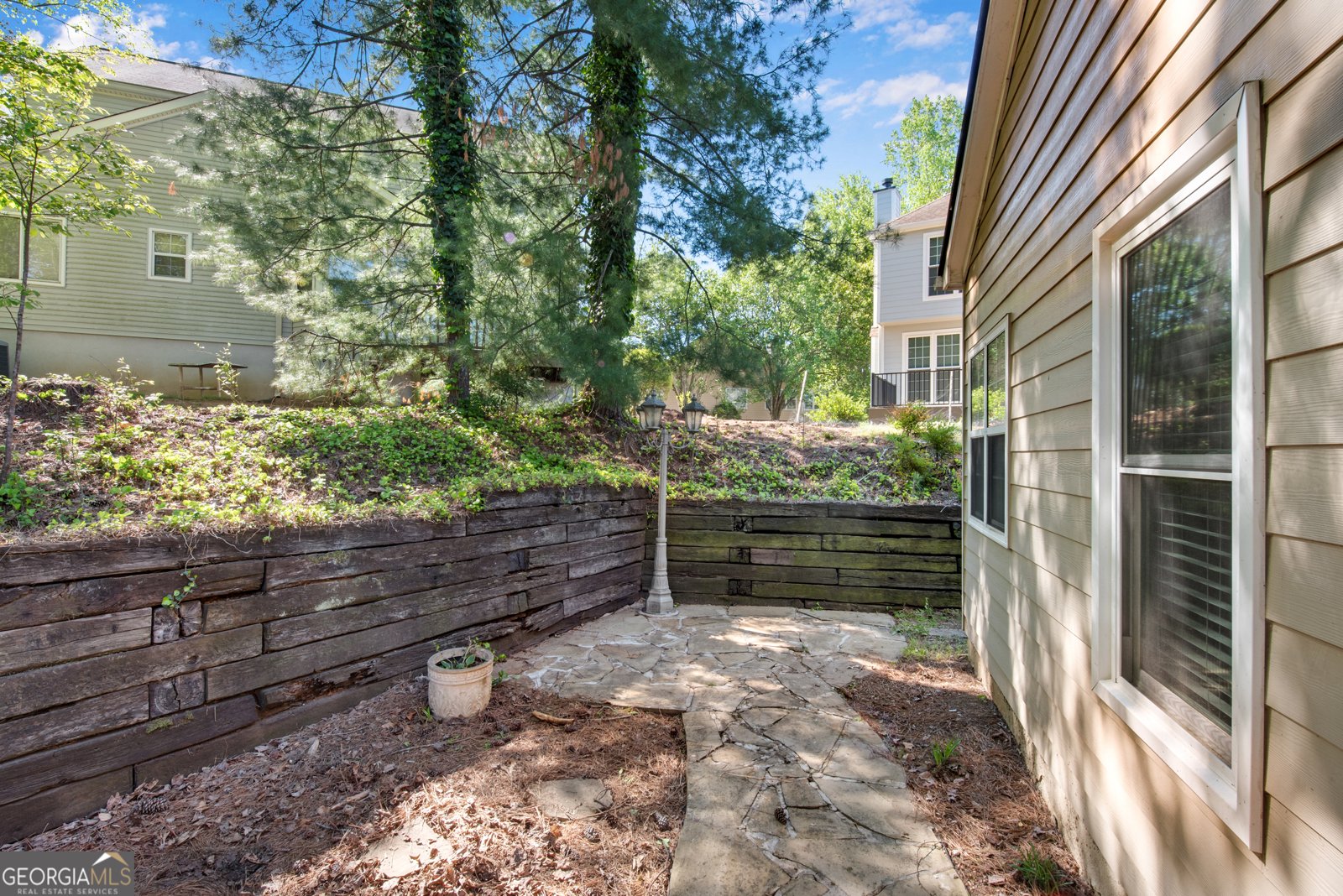 145 Riversong Drive Alpharetta - Photo 30