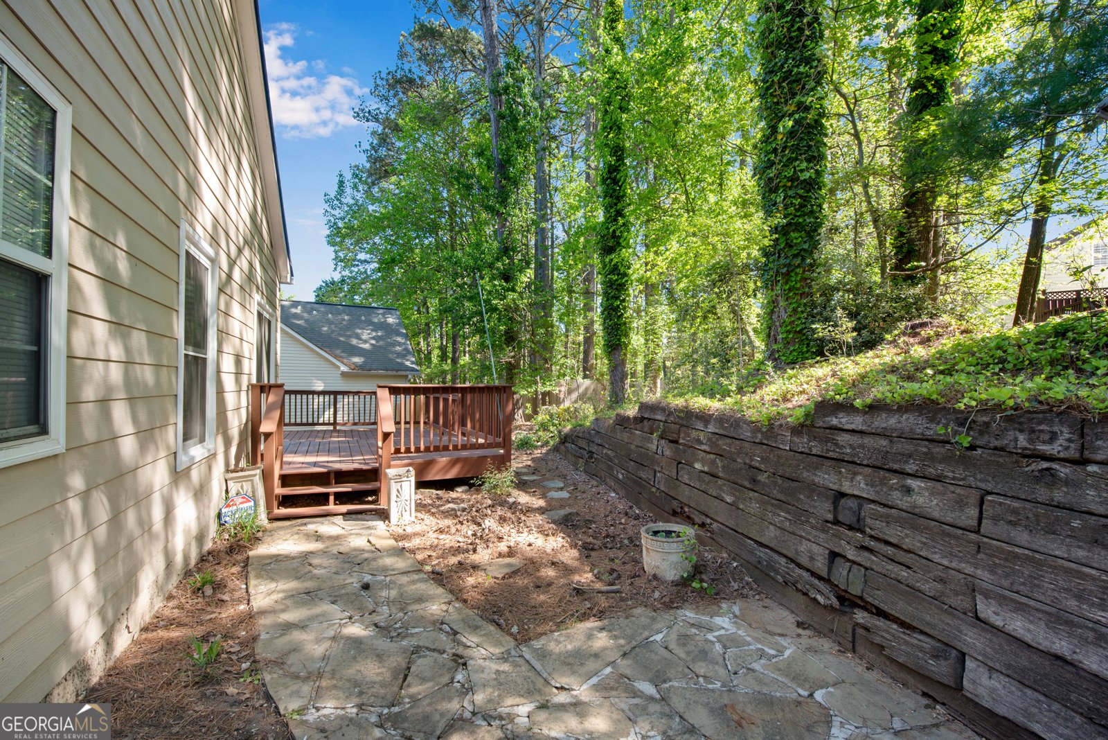 145 Riversong Drive Alpharetta - Photo 31