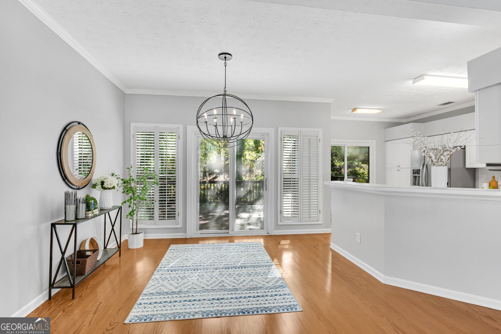 145 Riversong Drive Alpharetta - Photo 7